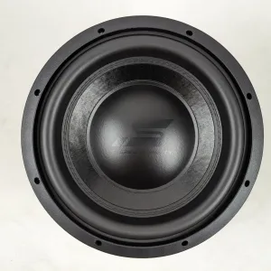 Stereo Integrity SQL 12 subwoofer