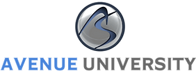 Avenue University