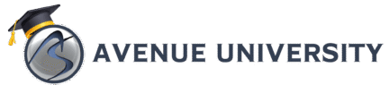 avenueuniversity2